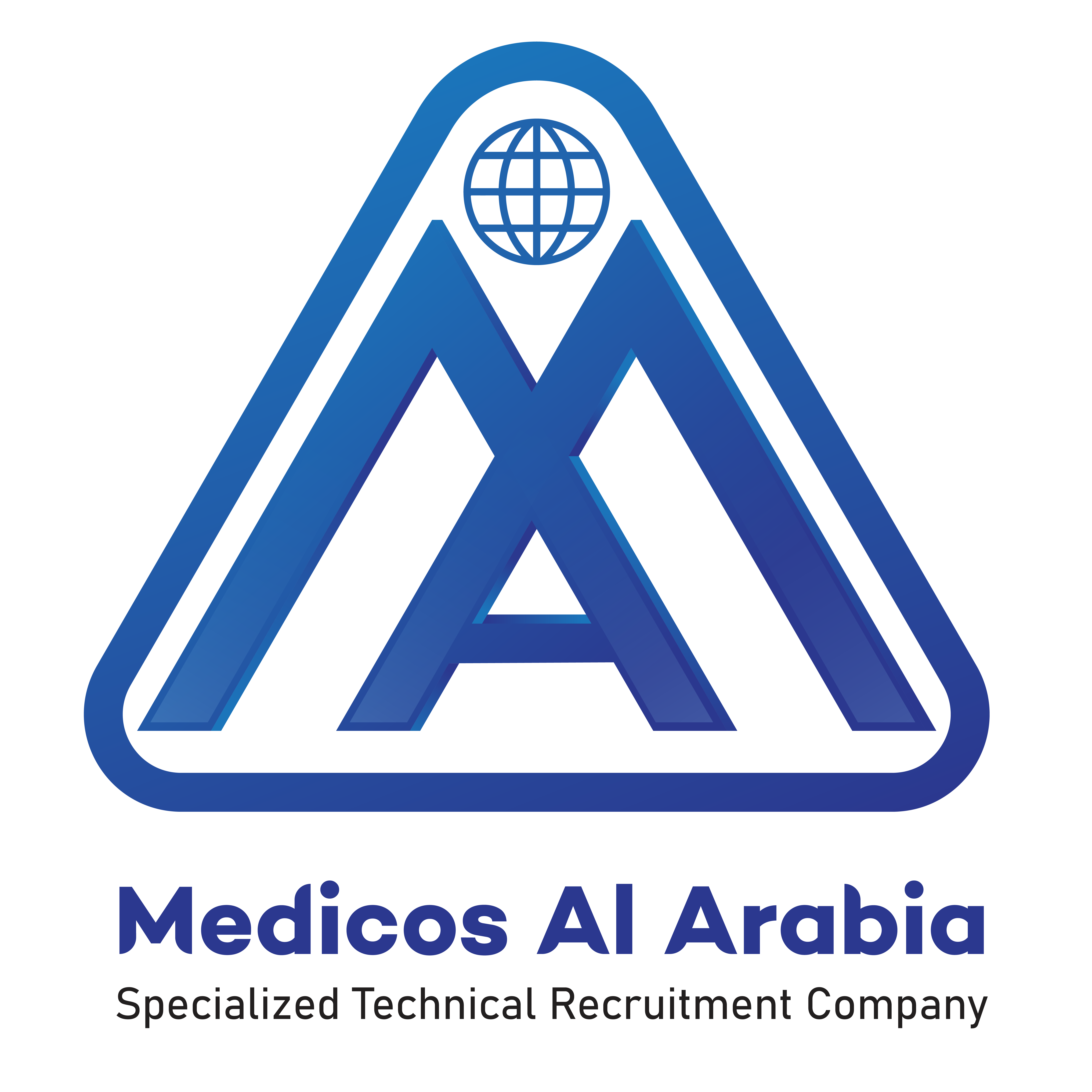 Medicos Al Arabia